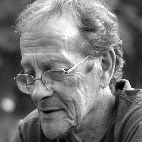 Curtiss Roy Mason's obituary , Passed away on March 15, 2023 in Rainier, Washington