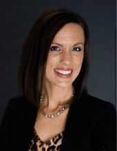 Neisha Mary Macasaet