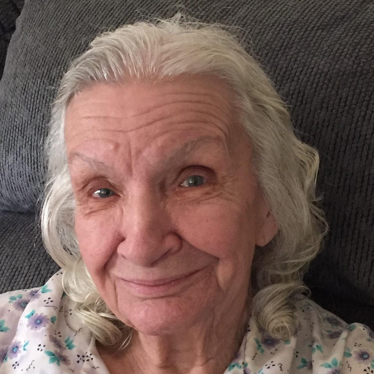Ruby Lee Coates's obituary , Passed away on March 15, 2023 in Pueblo, Colorado