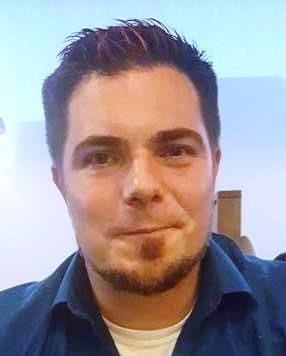 Jason Joseph Brown Obituary