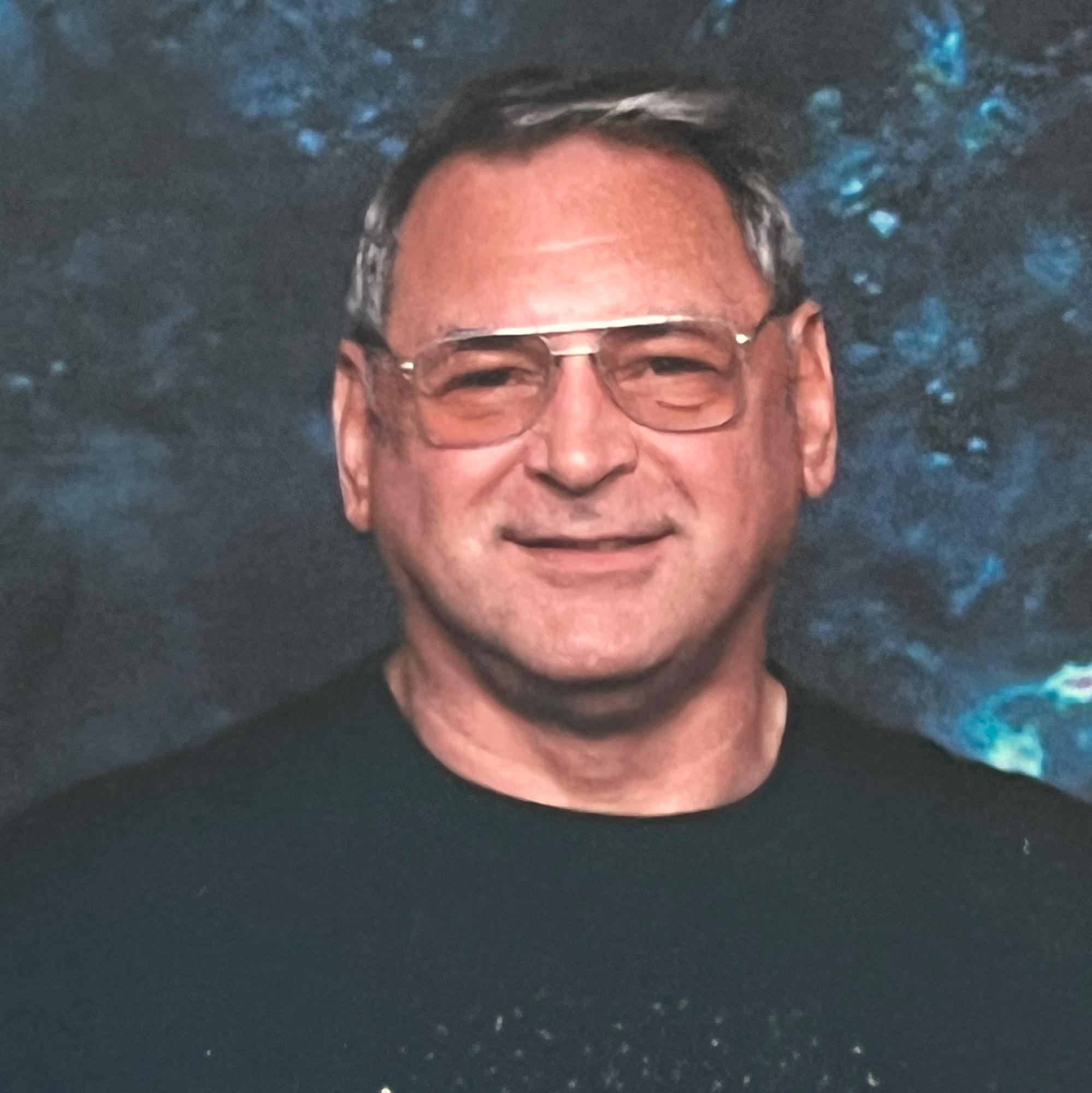 Remembering Charles H. Rettig's obituary , Passed away on March 15, 2023 in Longview, Washington