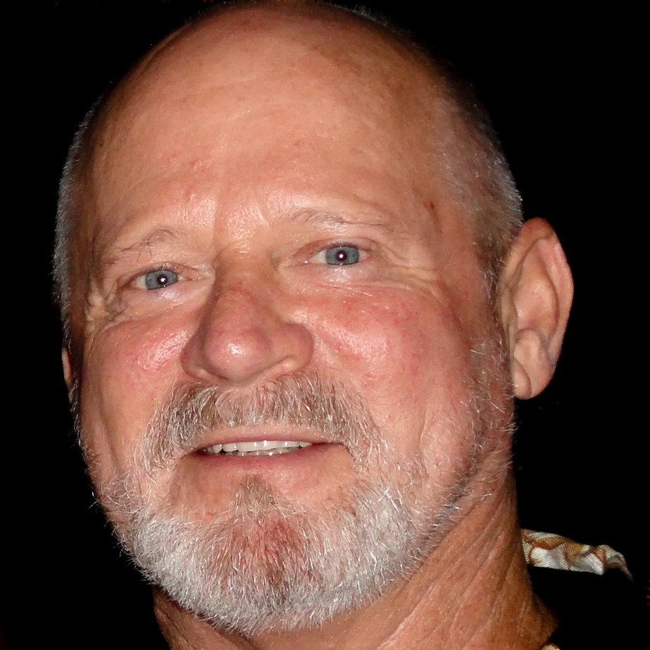 Stanley Edward Singleton's obituary , Passed away on March 14, 2023 in Atmore, Alabama