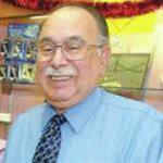 Richard J. Dileo Obituary