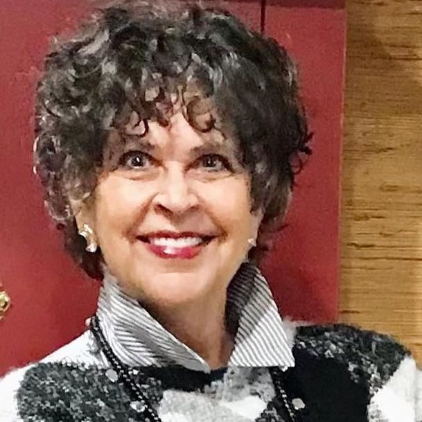 Suzan Della (Campbell) Bowie Obituary