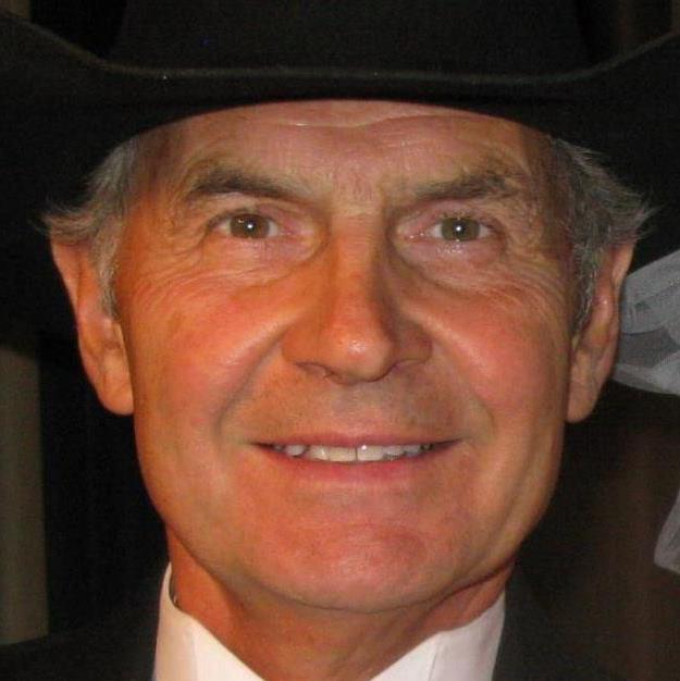 Donald James Novak's obituary , Passed away on March 1, 2023 in Punta Gorda, Florida