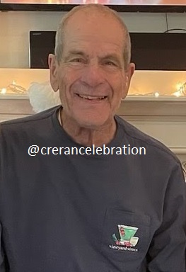 Neil J Githens's obituary , Passed away on March 17, 2023 in Marlton, New Jersey