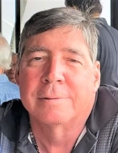Jason P. Hallock's obituary , Passed away on March 18, 2023 in Gloucester, Massachusetts