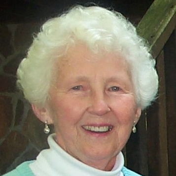Dorothy Agnes Spall's obituary , Passed away on March 15, 2023 in Charlotte, North Carolina
