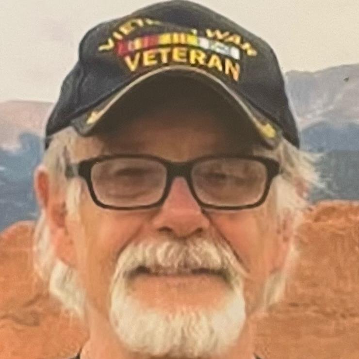 Martin J. Krais Jr.'s obituary , Passed away on March 19, 2023 in Queens, New York