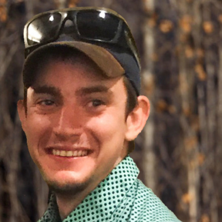 Anthony Allen Abendschein Obituary