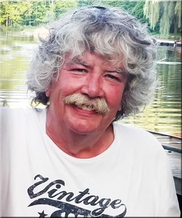 William "Billy" Buntzen's obituary , Passed away on March 18, 2023 in Wayne, New Jersey