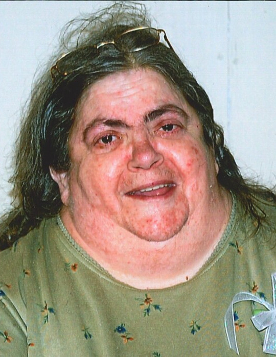 Charlene Tyler Mullinax's obituary , Passed away on March 19, 2023 in Clarkesville, Georgia