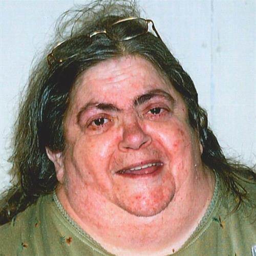 Charlene Tyler Mullinax's obituary , Passed away on March 19, 2023 in Clarkesville, Georgia