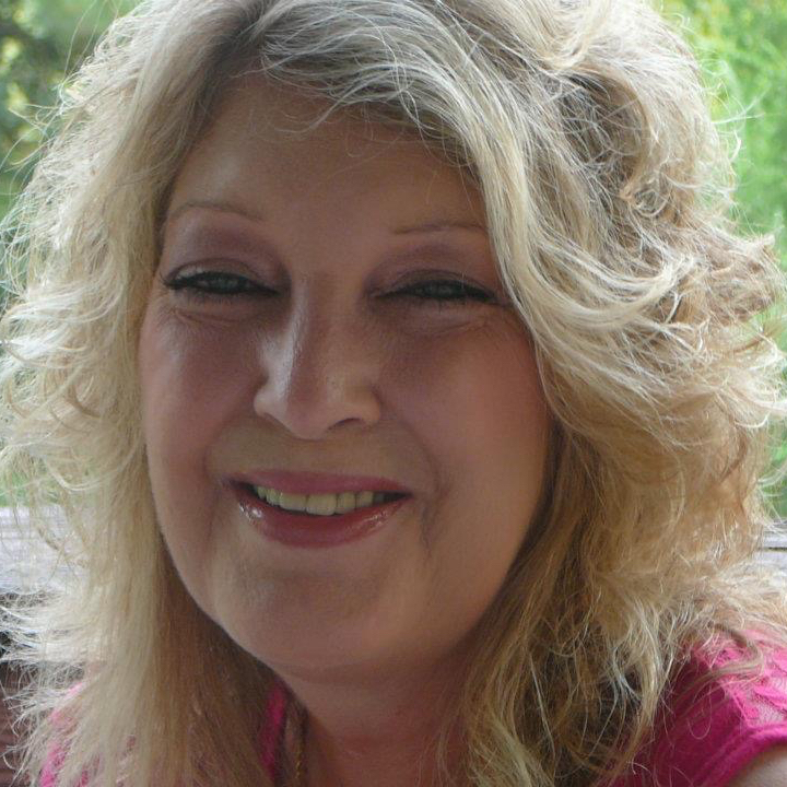 Cynthia Gale (Cyndi) Stump Tyree's obituary , Passed away on March 15, 2023 in Diberville, Mississippi