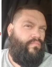 Norberto Quinones's obituary , Passed away on March 17, 2023 in Hammond, Indiana