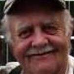 Ralph E. Alexander Obituary