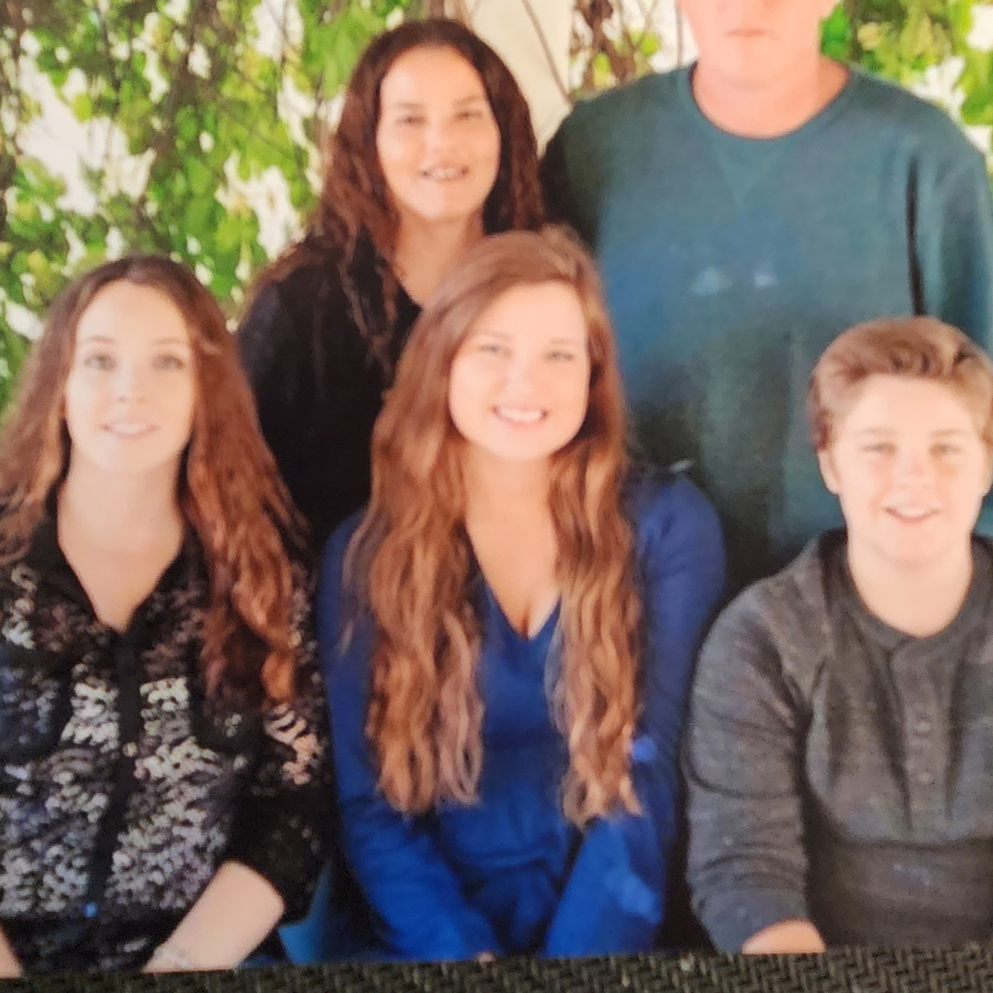 Kellie A. Bytnar's obituary , Passed away on March 19, 2023 in Griffith, Indiana