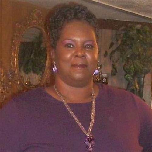 Mrs. Carlena Delouise (Saxton) Isaac's obituary , Passed away on December 24, 2022 in Blackville, South Carolina