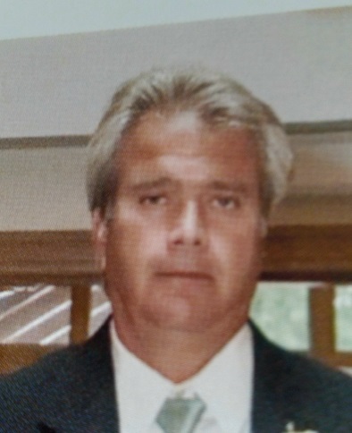 David Lee Moreira's obituary , Passed away on March 17, 2023 in Albion, Pennsylvania