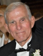 Gerald O'Neil