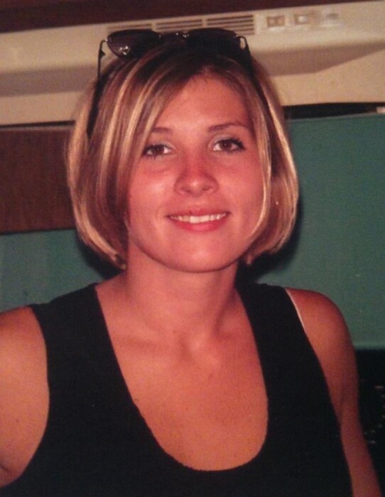 Jamie Lee Thompson's obituary , Passed away on March 16, 2023 in Florence, Alabama