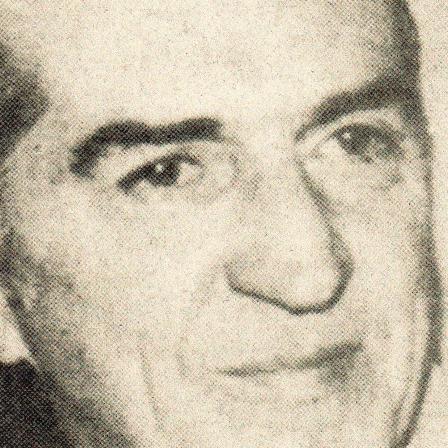 James Wiley Grisard's obituary , Passed away on April 8, 1990 in Oak Ridge, Tennessee