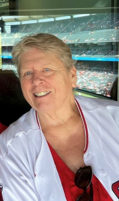 Vicki Renee Rupe