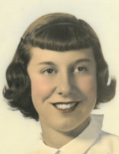 Lynne Sataline Bross