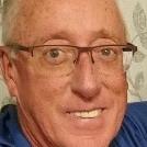 Timothy P. Golliday Obituary
