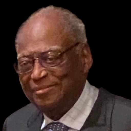 Floyd Kenneth Rollins's obituary , Passed away on March 12, 2023 in San Francisco, California