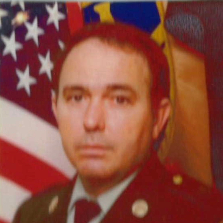 Jerry David Whitaker's obituary , Passed away on February 23, 2023 in Milledgeville, Georgia