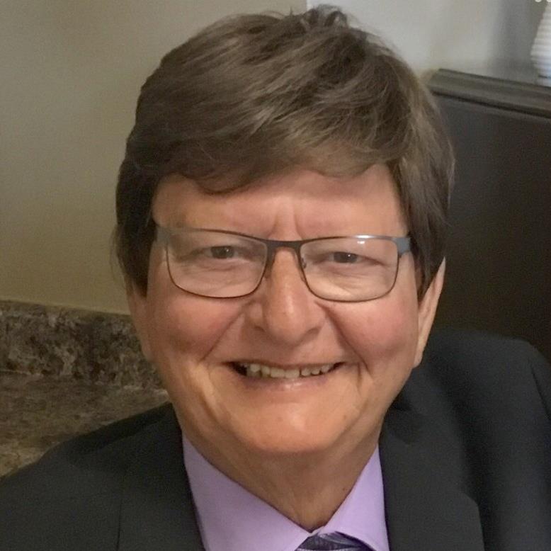 Glen Jackson's obituary , Passed away on March 22, 2023 in Kingston, Ontario