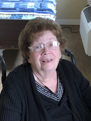 Eileen M. Emrath Obituary