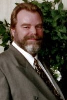 Gerald A. "Jerry" Hignite's obituary , Passed away on March 15, 2023 in Menomonee Falls, Wisconsin