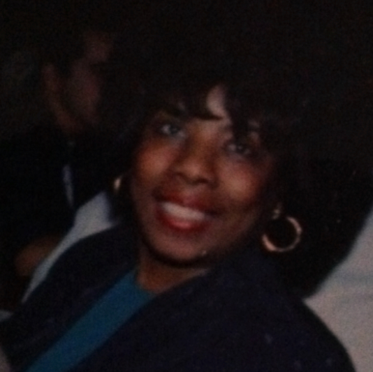 Linda F. Fladger's obituary , Passed away on March 7, 2023 in Union, New Jersey