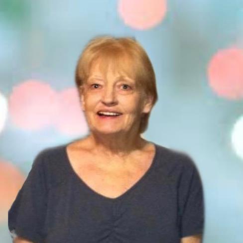 Donna Lynn (Morris) Santos's obituary , Passed away on March 18, 2023 in Wichita Falls, Texas