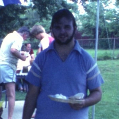 Thomas William Donovan Obituary