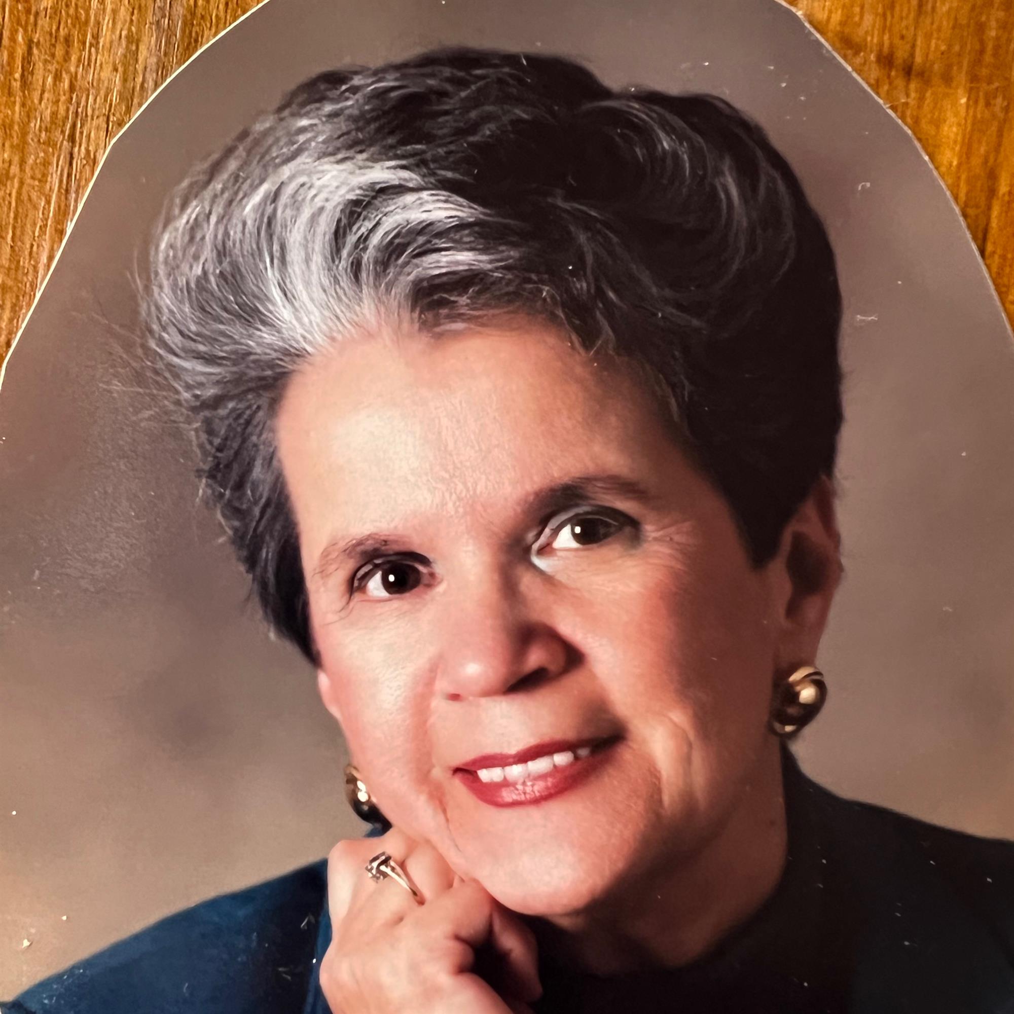 Obituaries Nj Star Ledger - fd7m1je