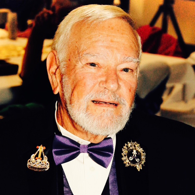 John Sponheimer Obituary