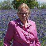 Patsy Louise Householder Obituary