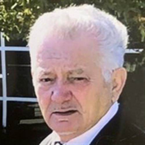 N. Lohr Obituary (1938 2023) Connellsville, Pennsylvania