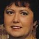 Linda Rebecca Honeycutt Copley's obituary , Passed away on March 17, 2023 in Kannapolis, North Carolina