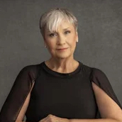 Ruth Ann Walker Rose