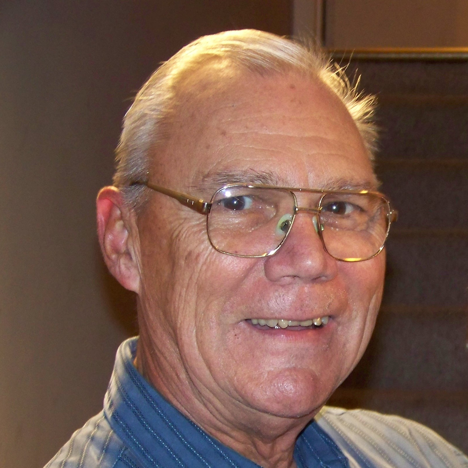 Joseph Stephen "Joe" Horincewich's obituary , Passed away on March 24, 2023 in Gillette, New Jersey