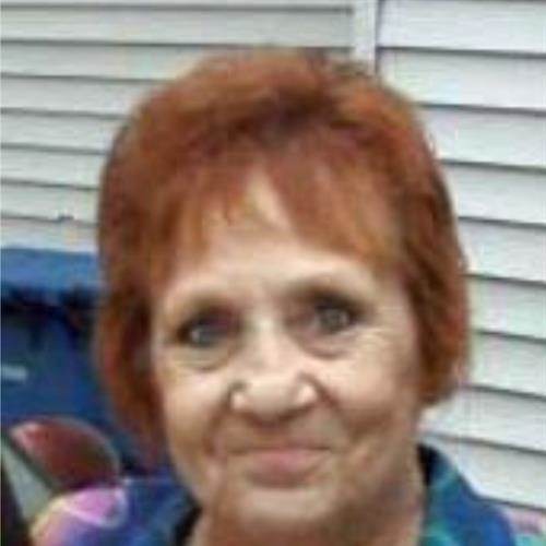Judy Abernathy's obituary , Passed away on March 24, 2023 in Morocco, Indiana