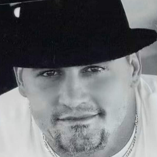 Matthew James Eckerle Obituary