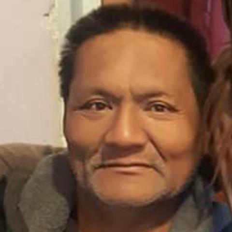 Rene Martinez's obituary , Passed away on March 19, 2023 in Laredo, Texas