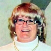 Margaret (Donaghy) Setaro Obituary