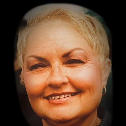 Margaret Elizabeth (Akers) Harnish's obituary , Passed away on March 23, 2023 in Pulaski, Virginia