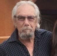 Harry Earl Rimel III Obituary